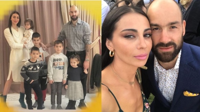 τα-γενέθλια-υπερπαραγωγή-της-ολυμπία-158334