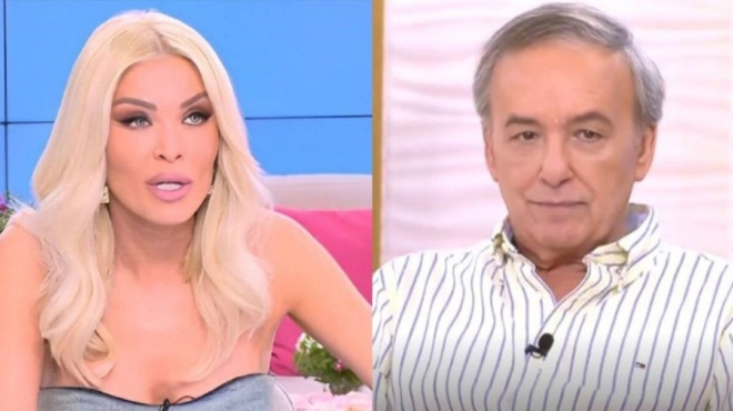 τέλος-ο-ανδρέας-μικρούτσικος-από-την-ε-156136