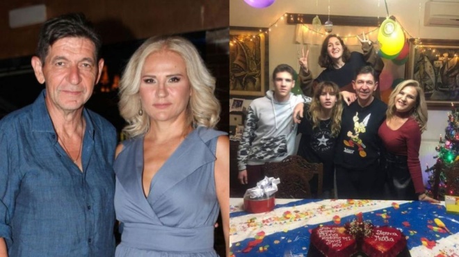 θα-μπορούσε-να-είναι-το-σπίτι-όλων-μας-161414