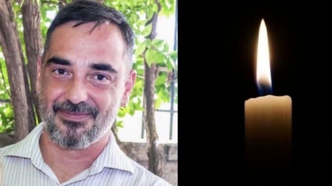 θα-του-χρωστάμε-για-πάντα-το-φως-έφυ-156462