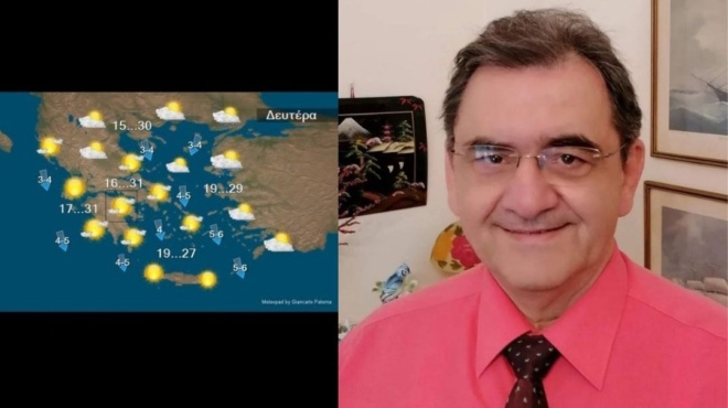 θοδωρής-κολυδάς-ο-εμποδιστής-δεν-έφυ-158763