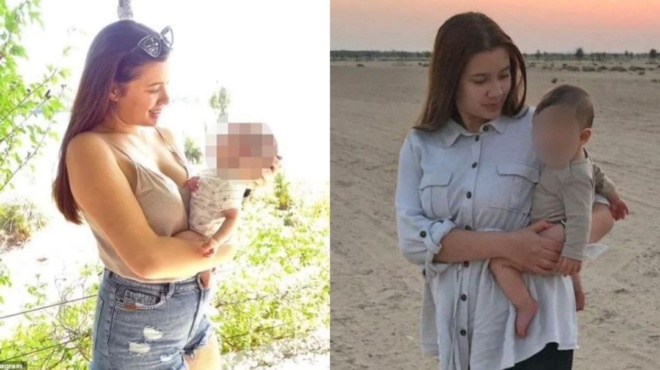 τον-δίκασε-με-4-λέξεις-έξαλλος-ο-πατέ-156013