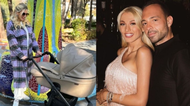 τον-έδωσε-η-κωνσταντίνα-σπυροπούλο-158858