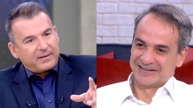 τον-έγλειψα-λίγο-ντροπή-έξαλλος-ο-γι-154743