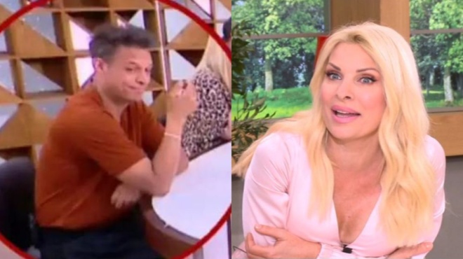 τον-τσάκωσε-η-κάμερα-η-αντίδραση-και-158309