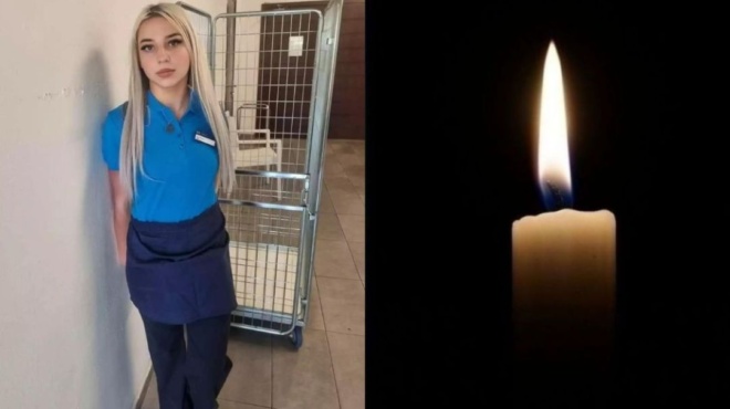 τραγικό-φινάλε-μόλις-βρήκαν-νεκρή-την-2-158478