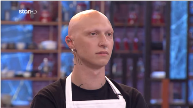 νίκος-τράκας-η-αινιγματική-ανάρτηση-μ-158117