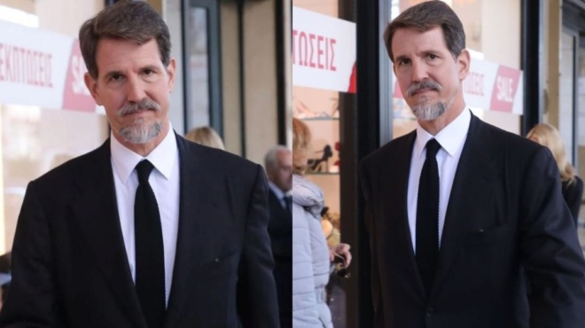 τρόμαξαν-να-τον-αναγνωρίσουν-ο-παύλος-155984