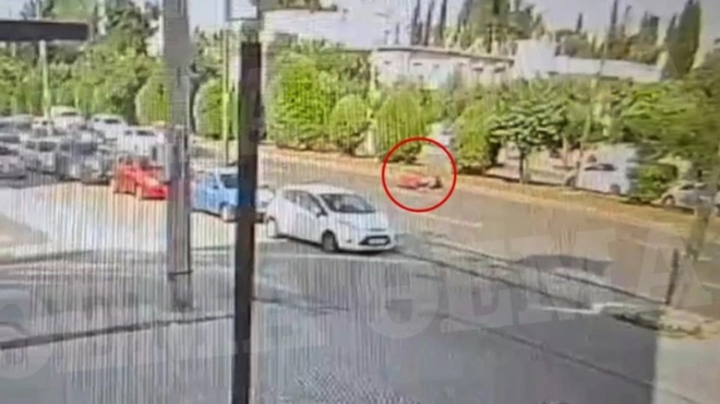 ώρες-αγωνίας-για-την-3χρονη-που-παρασύρ-154651