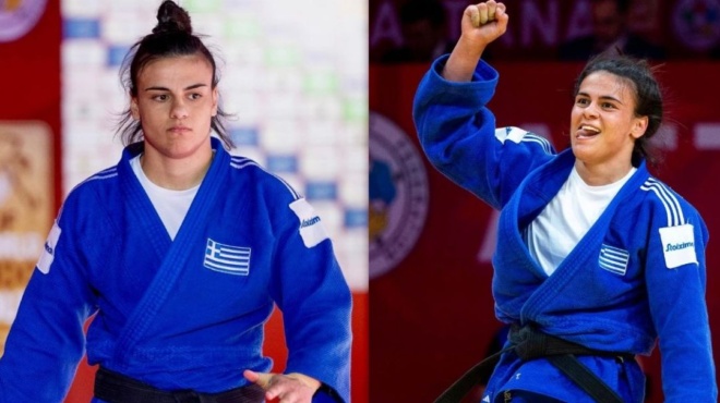 μας-έκανε-περήφανους-χρυσό-μετάλλιο-η-158372