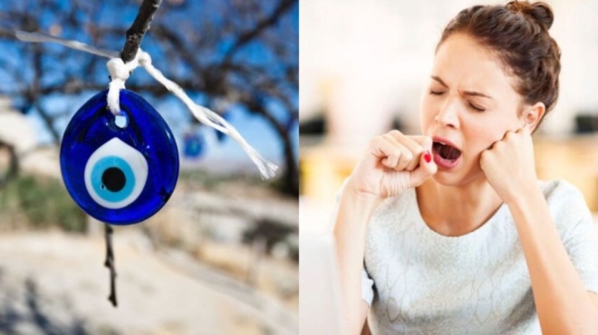 βασκανία-μήπως-σε-έχουν-ματιάσει-και-δ-161695