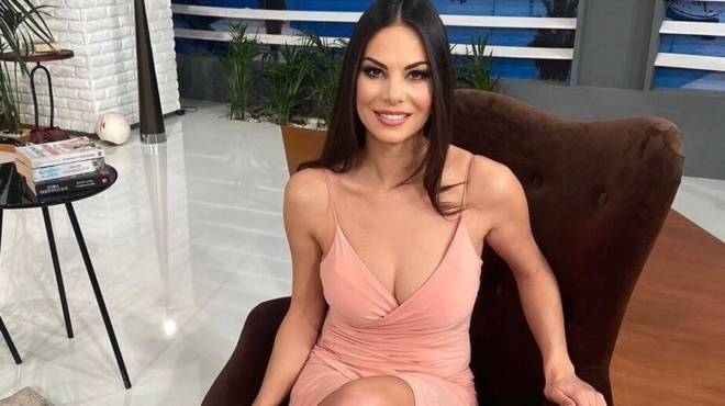 εύη-βατίδου-για-αλέξη-κούγια-να-μην-κά-155634