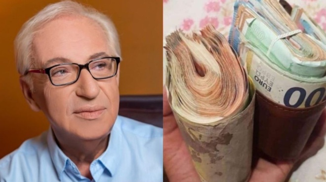 βροχή-το-χρήμα-από-τον-κώστα-λεφάκη-α-157402