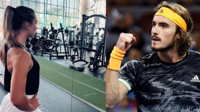 ξανθιά-καλλονή-με-κορμί-λαμπάδα-αυτ-156213