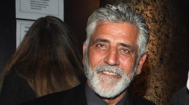 πέτρος-ξεκούκης-όταν-ξυπνάω-πηγαίνω-160331