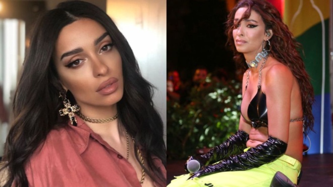 ξεσπά-η-εκκλησία-κατά-της-φουρέιρα-εί-161128