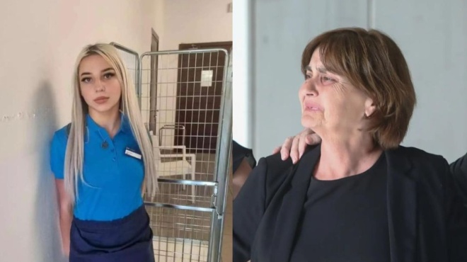 ξεσπά-η-μητέρα-της-ελένης-τοπαλούδη-γι-158866