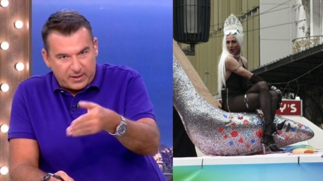 ξέσπασμα-λιάγκα-για-το-athens-pride-σε-τι-βοηθάε-157362