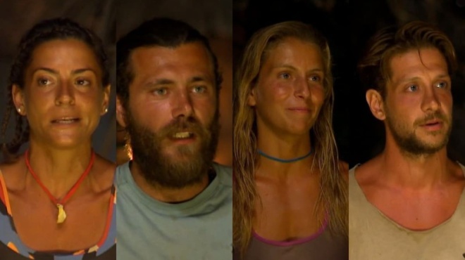 έγινε-η-μεγάλη-ανατροπή-και-αποχωρεί-τ-157575