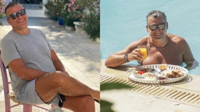 πισίνα-όνειρο-πιάτο-η-θάλασσα-το-χ-165143