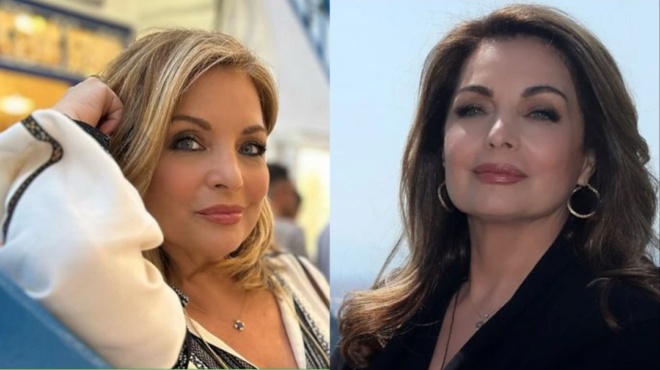 φυσική-χωρίς-μακιγιάζ-η-άντζελα-γκερέ-163093