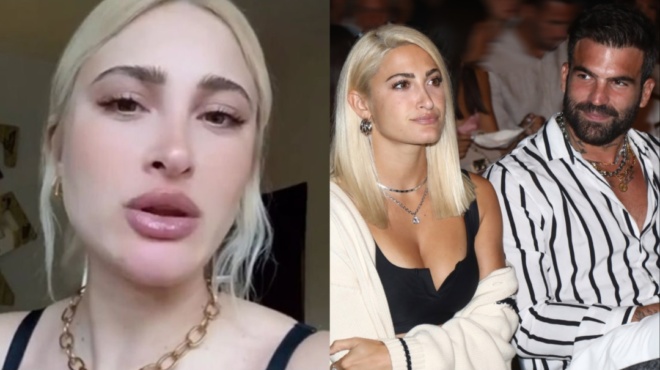 περιμένω-να-μου-ζητήσει-συγγνώμη-έξ-163109