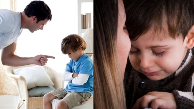 ο-νέος-μου-σύντροφος-φέρεται-άσχημα-σ-163165