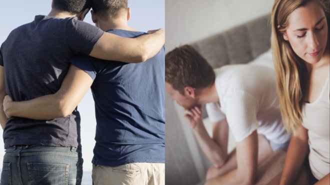 ο-σύζυγός-μου-με-απάτησε-με-άλλον-άντρ-163181