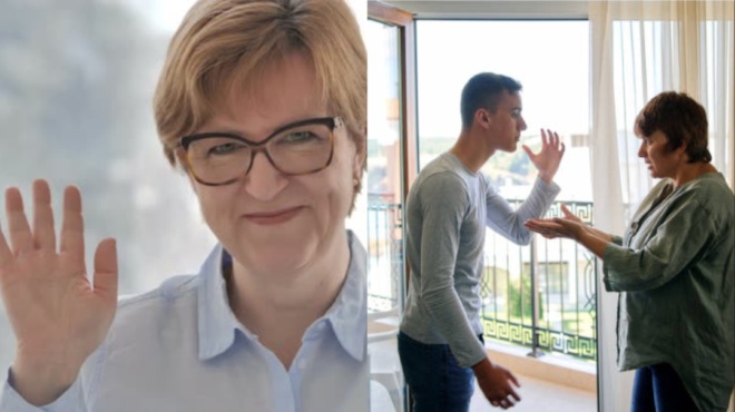 θέλω-να-φύγει-ο-γιος-μου-από-το-σπίτι-μ-163185