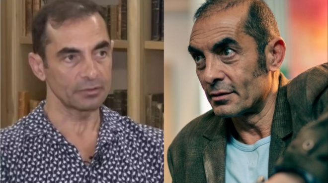 αλέκος-συσσοβίτης-έχω-θάψει-και-τους-163190