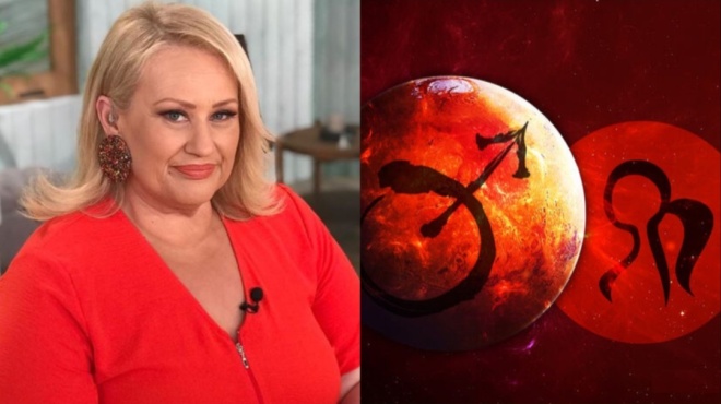 άση-μπήλιου-προειδοποιεί-για-τον-άρη-σ-163203