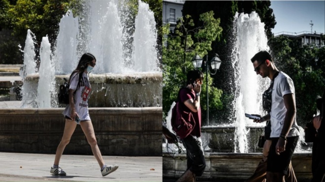 κλέαρχος-μαρουσάκης-έρχεται-έντονο-κ-163246