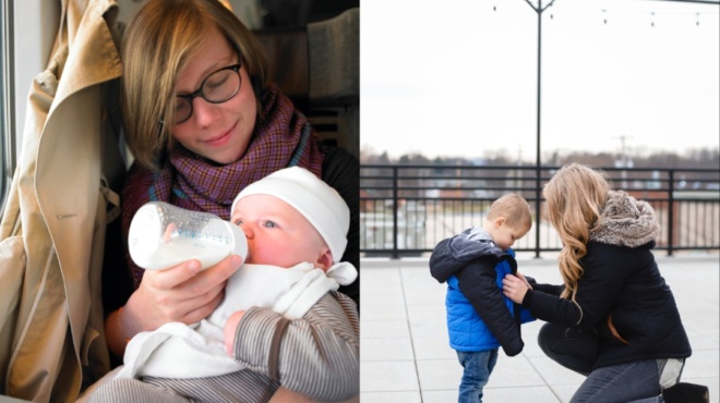 μόνο-σεβασμός-σε-όλες-τις-μητέρες-που-π-163295