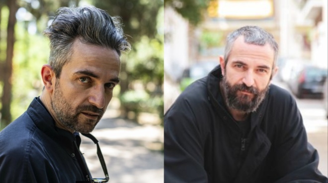 άρης-σερβετάλης-ζω-στον-ενεστώτα-χρό-163316