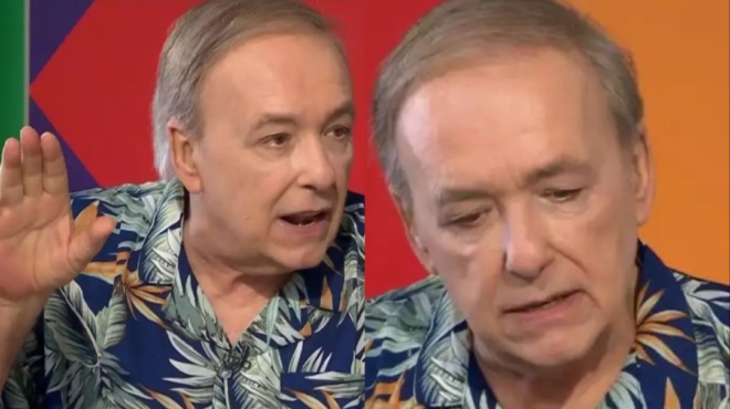 ανδρέας-μικρούτσικος-είδα-τον-θάνατ-163321