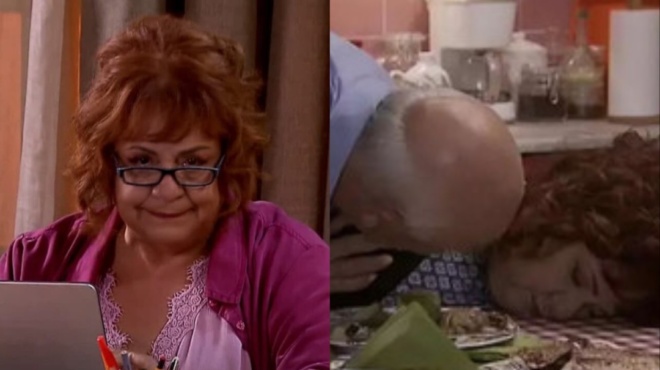 μην-αρχίζεις-τη-μουρμούρα-έτσι-τελ-163355