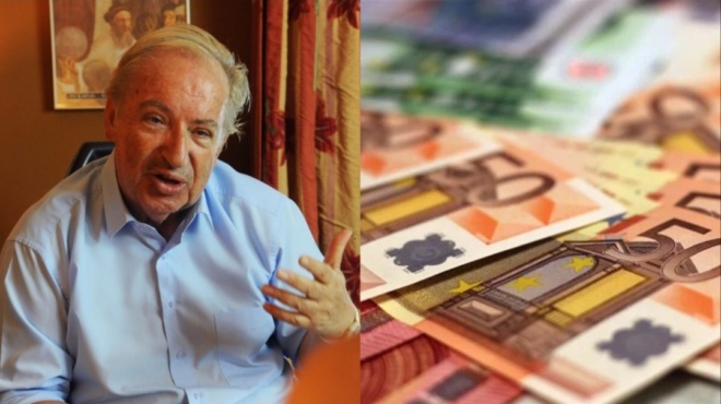 κώστας-λεφάκης-γεμίζουν-οι-τσέπες-για-163358