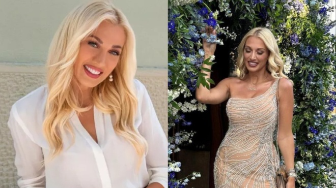 έτριβαν-τα-μάτια-τους-η-κωνσταντίνα-163735