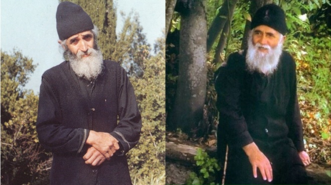 άγιος-παΐσιος-ο-ξυλουργός-από-την-καππ-163747