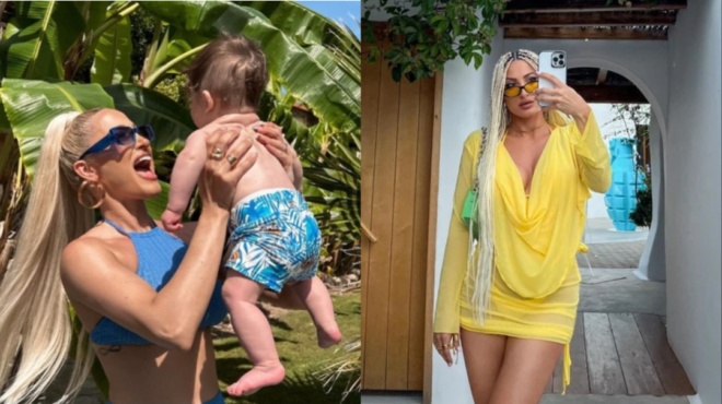 παντού-με-τον-γιο-της-η-ιωάννα-τούνη-έβ-163759