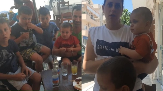 νεαρό-ζευγάρι-στην-κρήτη-απέκτησε-5-παι-163789