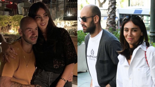 ολυμπία-χοψονίδου-η-συγκινητική-της-α-163806