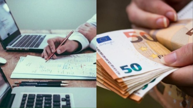 τελευταία-ευκαιρία-για-το-επίδομα-400-ευ-163910