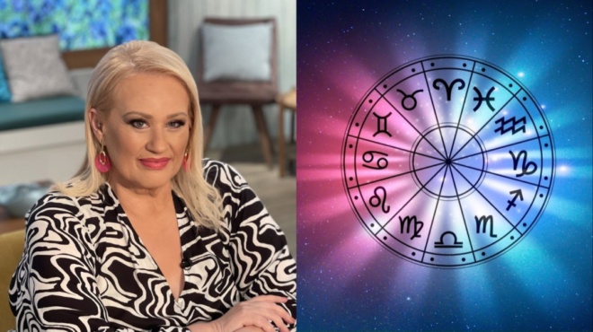 άση-μπήλιου-μαύρες-προβλέψεις-για-α-163850