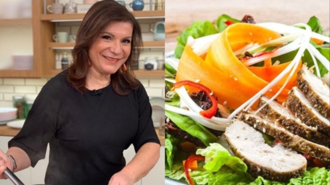 η-επέλαση-του-καύσωνα-ξεκίνησε-αλλά-η-α-163864