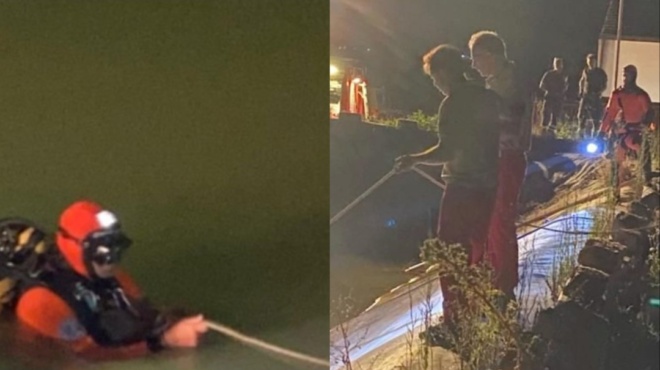 τραγικός-επίλογος-για-τα-2-μικρά-αδέρφι-163868