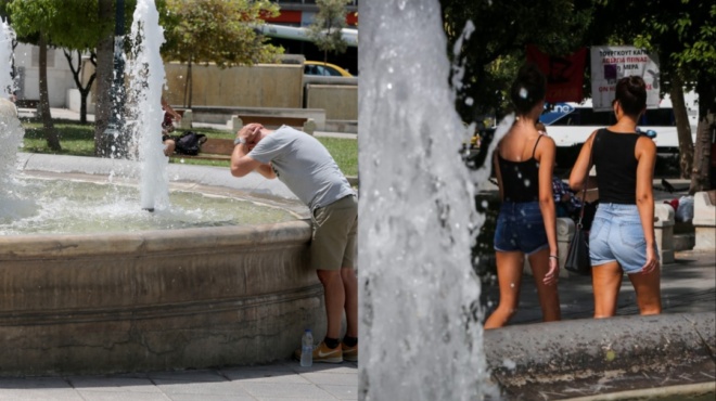 καύσωνας-κλέων-βράζει-η-χώρα-θερμή-ε-163879