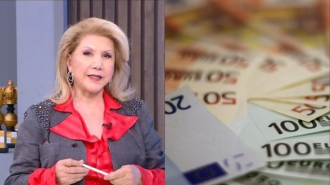 λίτσα-πατέρα-χρυσάφι-στα-πόδια-τους-eυ-163892