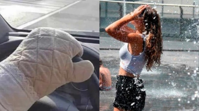 βράζει-η-λάρισα-από-τον-καύσωνα-χαμό-164041