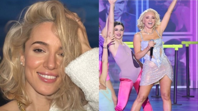 η-καλομοίρα-ξεσηκώνει-και-τρελαίνει-τ-164053